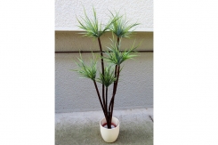 111 veštačko drveće